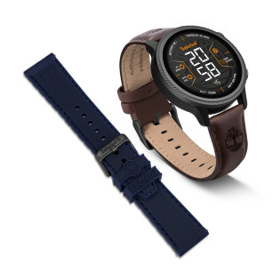 Smartwatch Timberland TDIGB0064502-SET Męski - JubilerSezam.pl