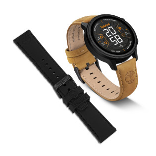 Smartwatch Timberland TDIGB0064503-SET Męski - JubilerSezam.pl