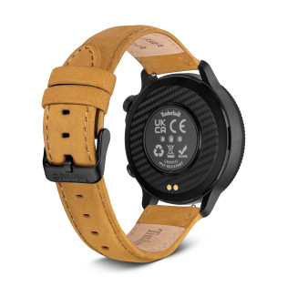 Smartwatch Timberland TDIGB0064503-SET Męski - JubilerSezam.pl