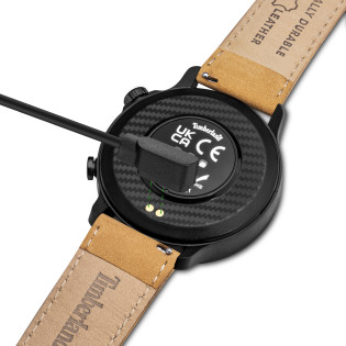 Smartwatch Timberland TDIGB0064503-SET Męski - JubilerSezam.pl