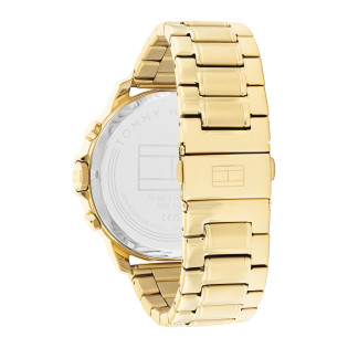 Tommy Hilfiger Luca 1710511 - Zegarek męski - JubilerSezam.pl