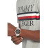 Zegarek męski Tommy Hilfiger Tyler 1710541
