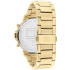 Zegarek męski Tommy Hilfiger Tyson 1710589