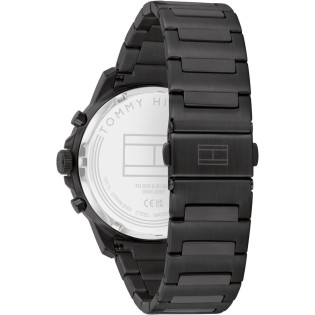 Tommy Hilfiger Henry 1710685 - Zegarek męski - JubilerSezam.pl