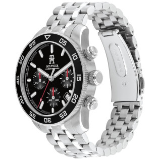 Zegarek męski Tommy Hilfiger 85 1792156