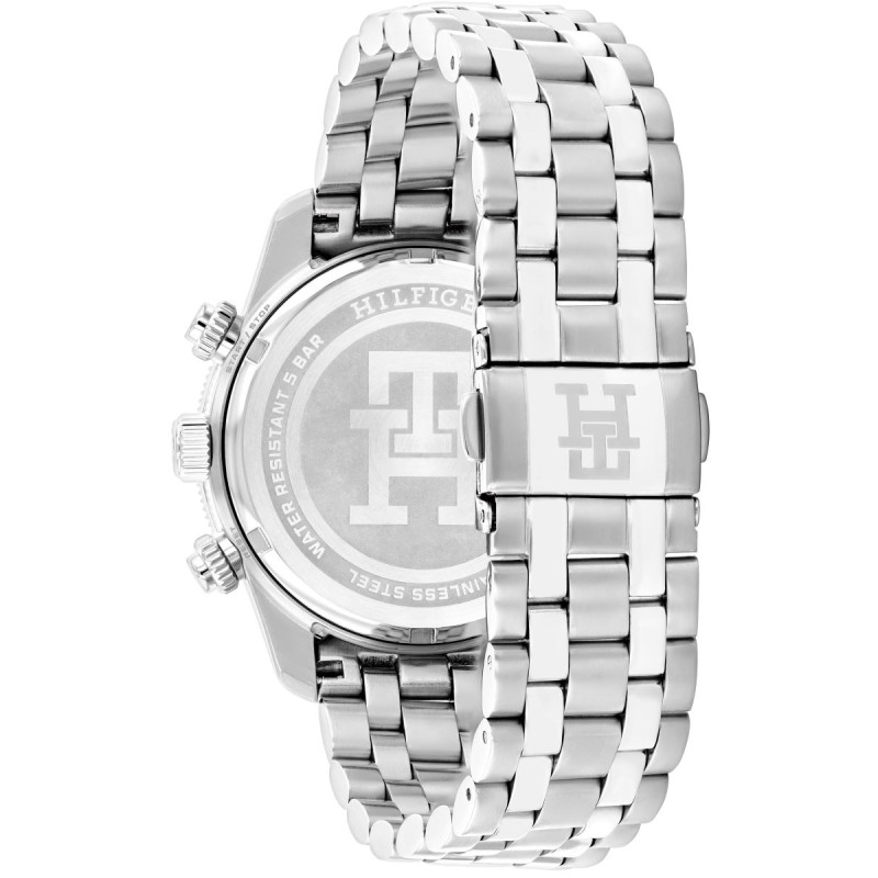 Zegarek męski Tommy Hilfiger 85 1792156