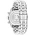 Zegarek męski Tommy Hilfiger 85 1792156