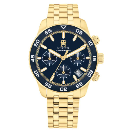 Zegarek męski Tommy Hilfiger 85 1792158