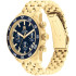 Zegarek męski Tommy Hilfiger 85 1792158