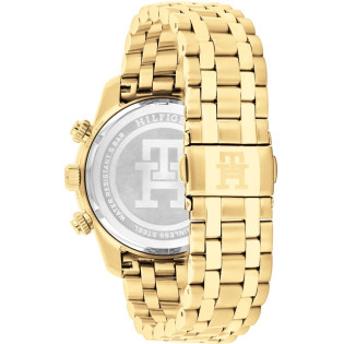 Zegarek męski Tommy Hilfiger 1792158 - JubilerSezam.pl