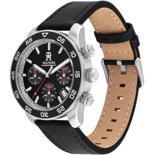 Zegarek męski Tommy Hilfiger 1792162 - JubilerSezam.pl