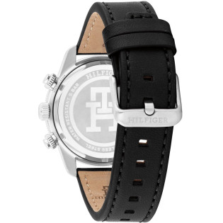 Zegarek męski Tommy Hilfiger 1792162 - JubilerSezam.pl