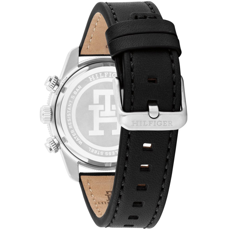 Zegarek męski Tommy Hilfiger 1792162 - JubilerSezam.pl