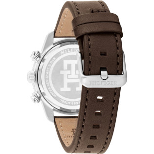 Zegarek męski Tommy Hilfiger 85 Chrono 1792163