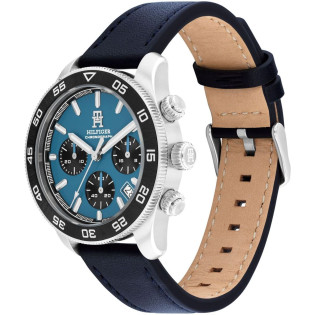 Zegarek męski Tommy Hilfiger 1792187 - JubilerSezam.pl