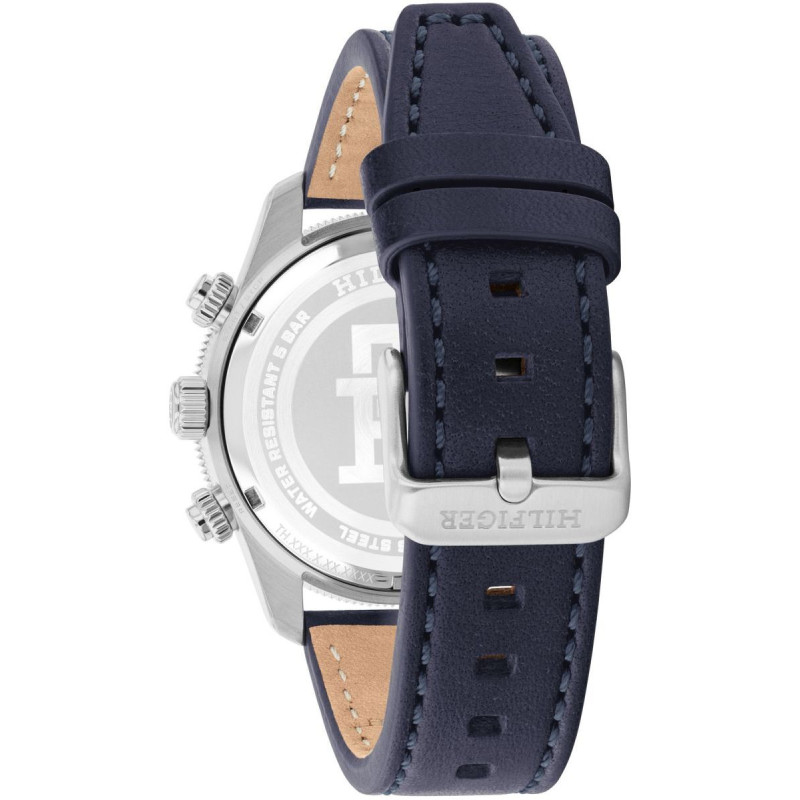 Zegarek męski Tommy Hilfiger 1792187 - JubilerSezam.pl