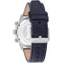 Zegarek męski Tommy Hilfiger 85 1792187