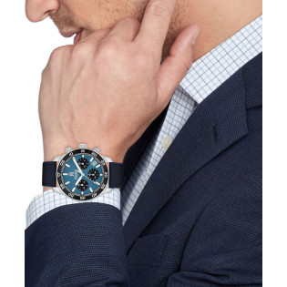 Zegarek męski Tommy Hilfiger 1792187 - JubilerSezam.pl