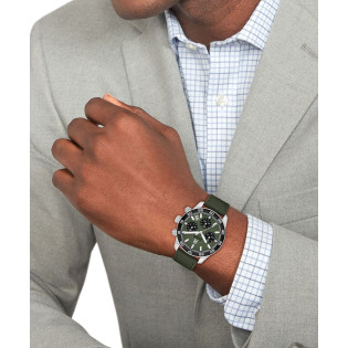 Męski Zegarek Tommy Hilfiger 1792188 - JubilerSezam.pl