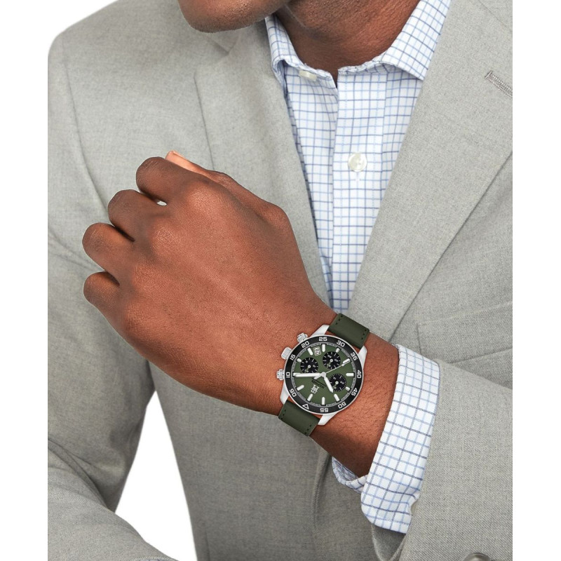 Męski Zegarek Tommy Hilfiger 1792188 - JubilerSezam.pl