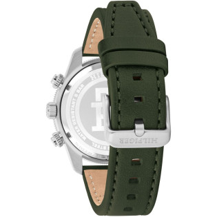 Męski Zegarek Tommy Hilfiger 1792188 - JubilerSezam.pl