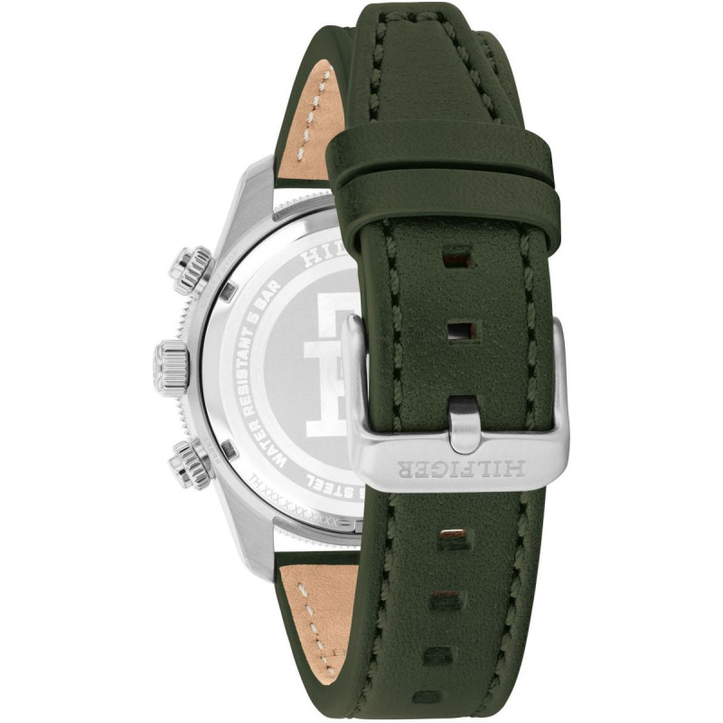 Męski Zegarek Tommy Hilfiger 1792188 - JubilerSezam.pl