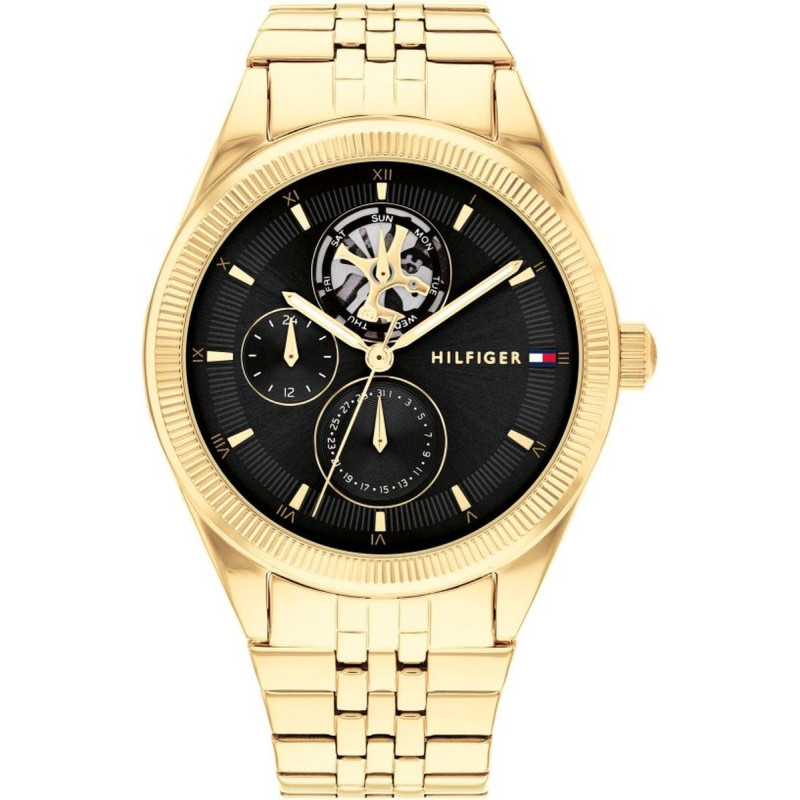 Zegarek damski Tommy Hilfiger Monica 1782717