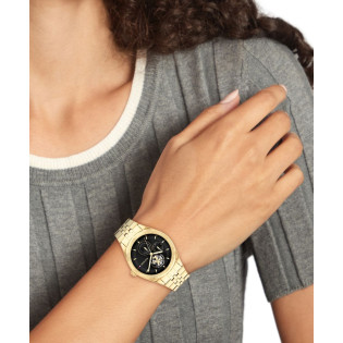 Zegarek damski Tommy Hilfiger Monica 1782717