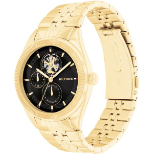 Zegarek damski Tommy Hilfiger Monica 1782717