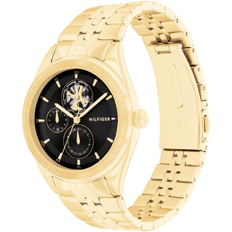 Zegarek damski Tommy Hilfiger Monica 1782717