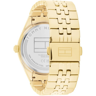 Zegarek damski Tommy Hilfiger Monica 1782717