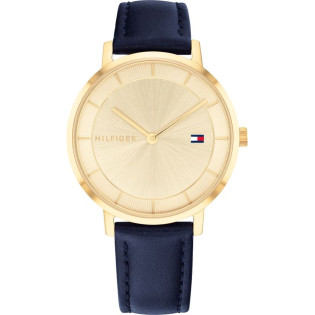 Zegarek Damski Tommy Hilfiger Pippa - JubilerSezam.pl