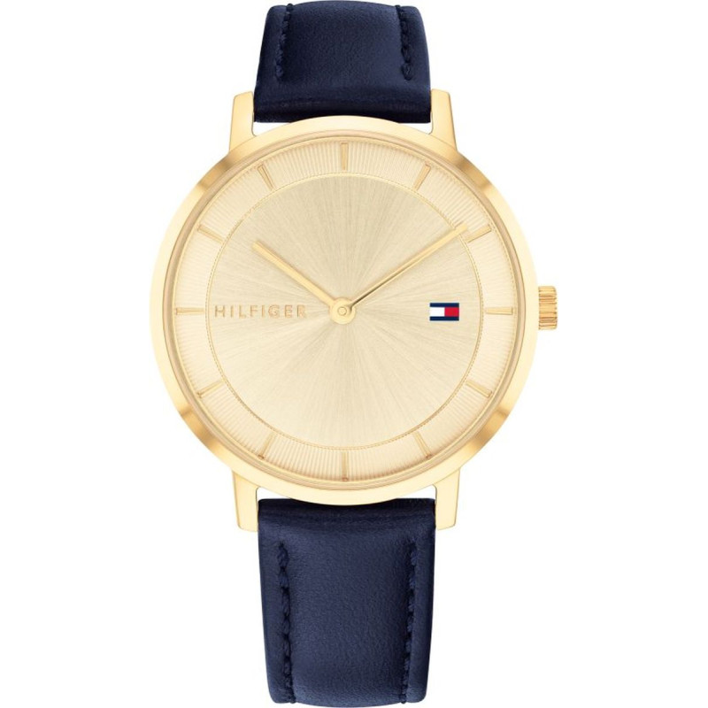 Zegarek Damski Tommy Hilfiger Pippa - JubilerSezam.pl