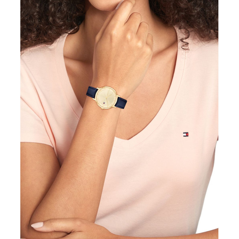 Zegarek damski Tommy Hilfiger Pippa 1782733