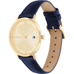 Zegarek Damski Tommy Hilfiger Pippa - JubilerSezam.pl
