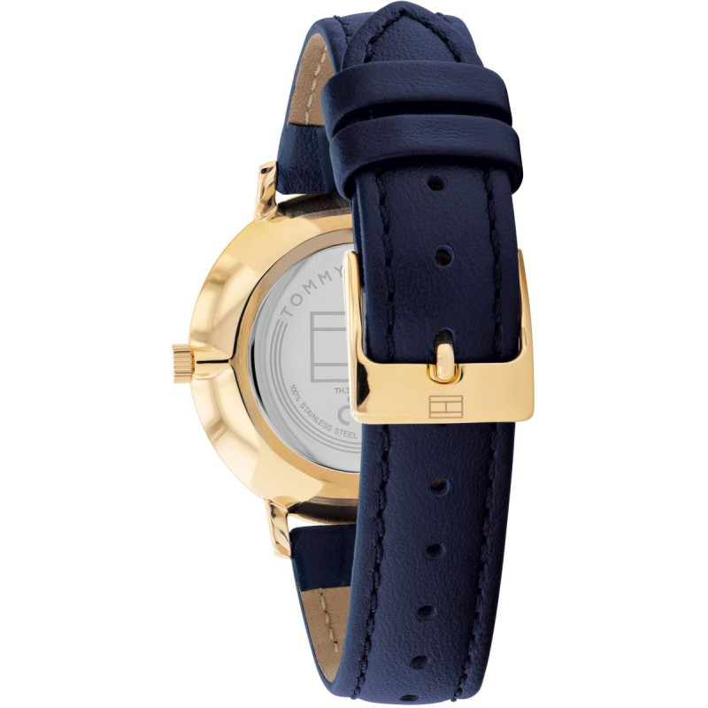 Zegarek Damski Tommy Hilfiger Pippa - JubilerSezam.pl