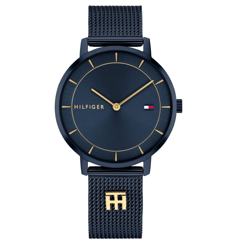 Zegarek damski Tommy Hilfiger Tea 1782740