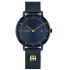Zegarek damski Tommy Hilfiger Tea 1782740