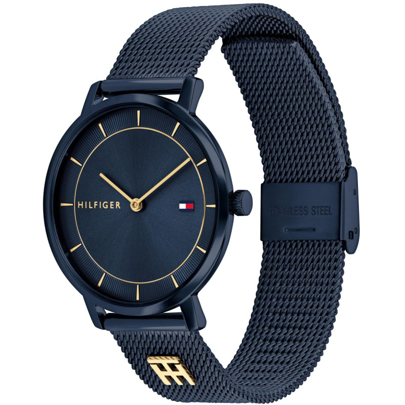 Zegarek damski Tommy Hilfiger Tea 1782740