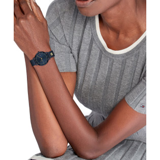 Zegarek damski Tommy Hilfiger Tea 1782740