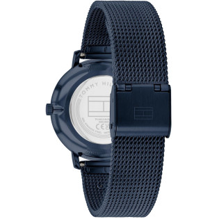 Zegarek damski Tommy Hilfiger Tea 1782740