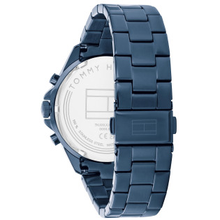 Zegarek Damski Tommy Hilfiger Mellie - JubilerSezam.pl
