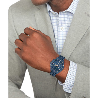 Zegarek damski Tommy Hilfiger Mellie 1782743