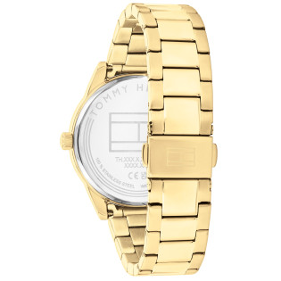 Zegarek damski Tommy Hilfiger Camille 1782746