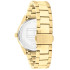 Zegarek damski Tommy Hilfiger Camille 1782746