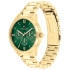 Zegarek damski Tommy Hilfiger Camille 1782746
