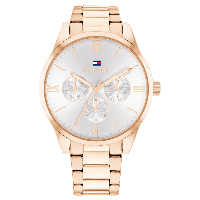 Zegarek damski Tommy Hilfiger Camille 1782747