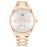 Zegarek damski Tommy Hilfiger Camille 1782747