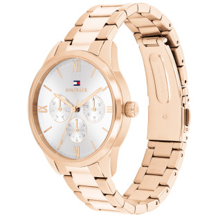 Zegarek damski Tommy Hilfiger Camille 1782747