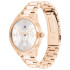 Zegarek damski Tommy Hilfiger Camille 1782747